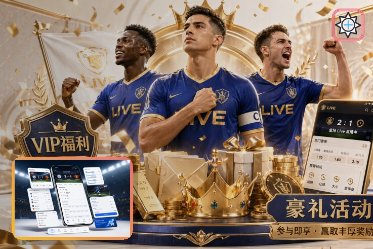 2026美加墨世界杯比赛场馆设计